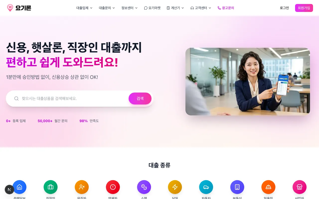 요기론