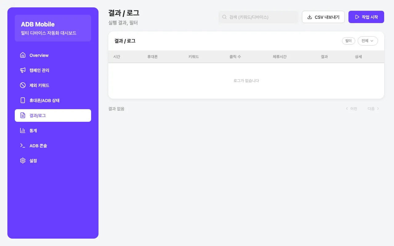 Phone Farm Lite screenshot 5